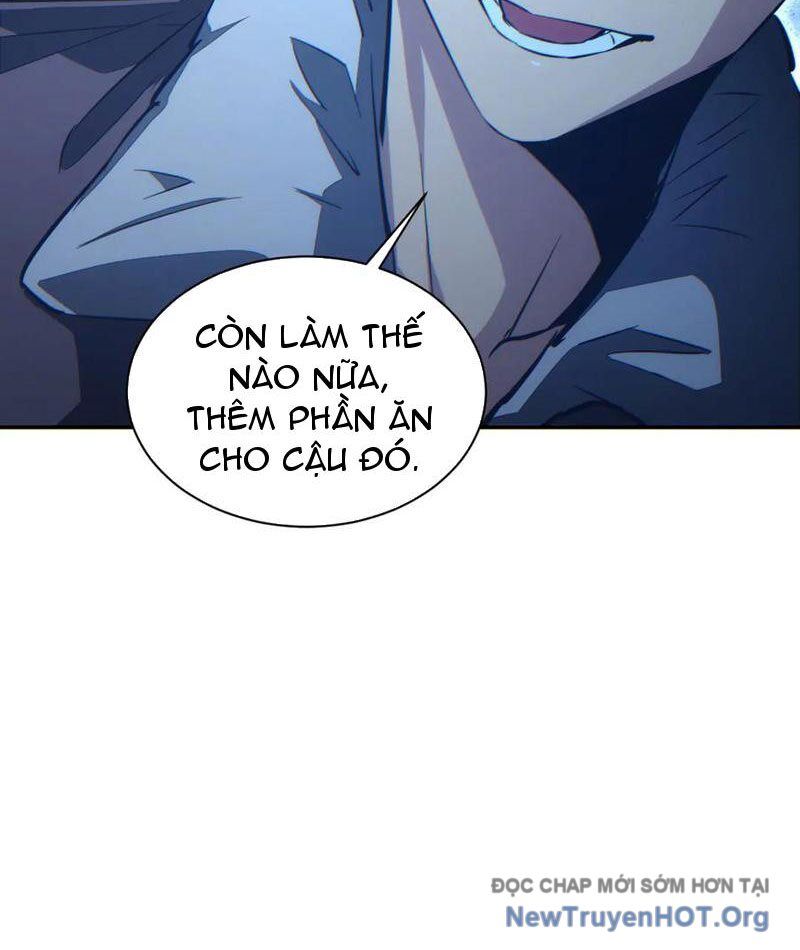 Mạt Thế Trọng Sinh: Ta Quay Gacha Làm Trùm! Chapter 56 - Trang 2