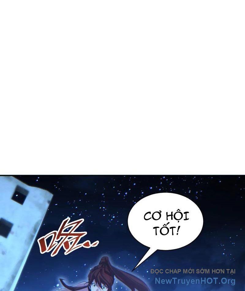 Mạt Thế Trọng Sinh: Ta Quay Gacha Làm Trùm! Chapter 56 - Trang 2