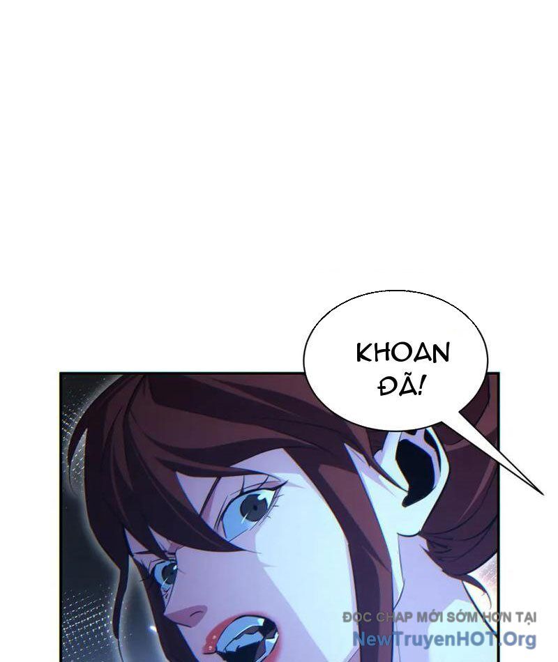 Mạt Thế Trọng Sinh: Ta Quay Gacha Làm Trùm! Chapter 56 - Trang 2