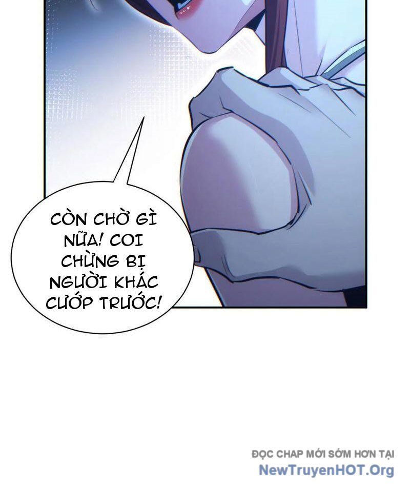 Mạt Thế Trọng Sinh: Ta Quay Gacha Làm Trùm! Chapter 56 - Trang 2