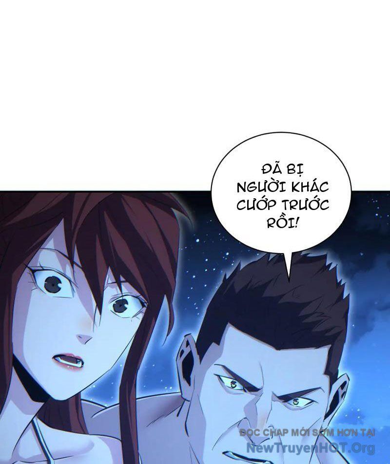 Mạt Thế Trọng Sinh: Ta Quay Gacha Làm Trùm! Chapter 56 - Trang 2