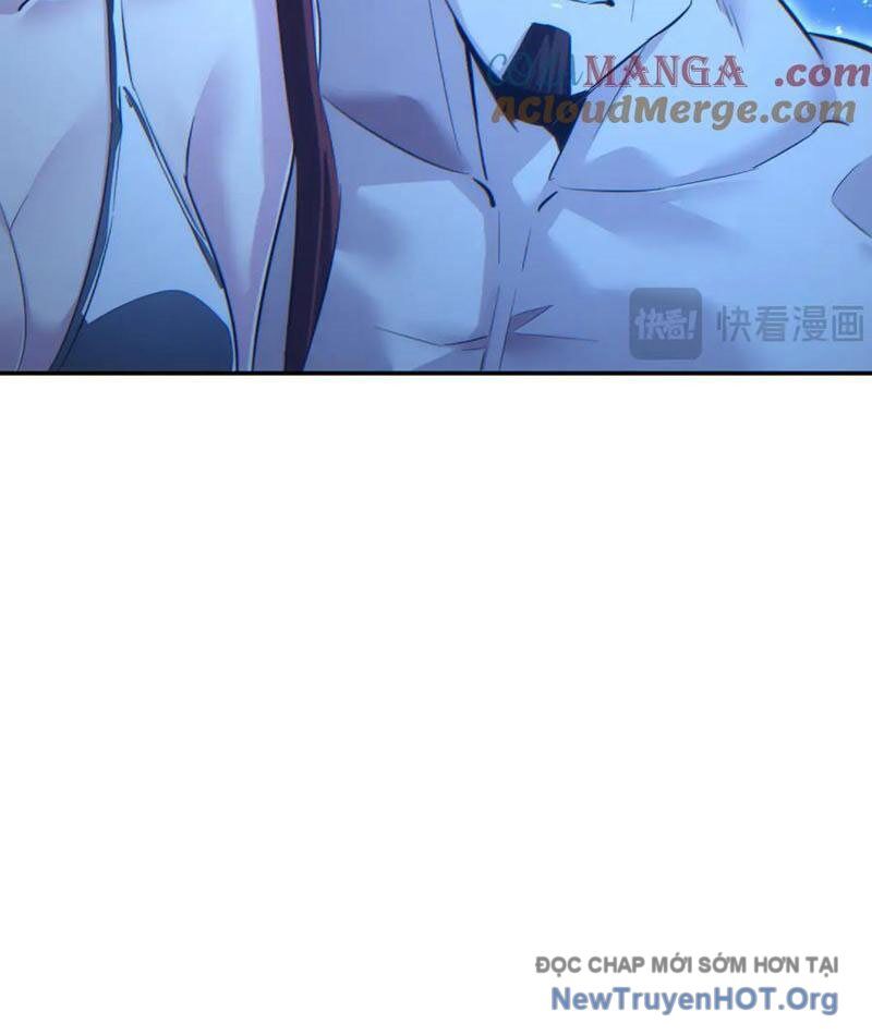 Mạt Thế Trọng Sinh: Ta Quay Gacha Làm Trùm! Chapter 56 - Trang 2