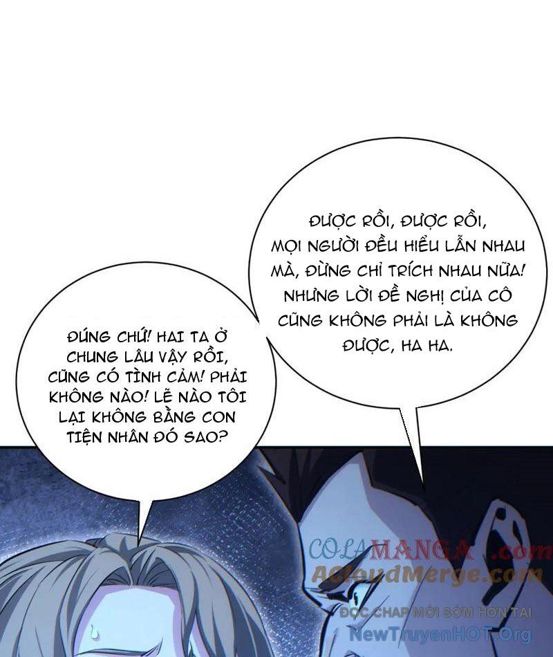 Mạt Thế Trọng Sinh: Ta Quay Gacha Làm Trùm! Chapter 56 - Trang 2