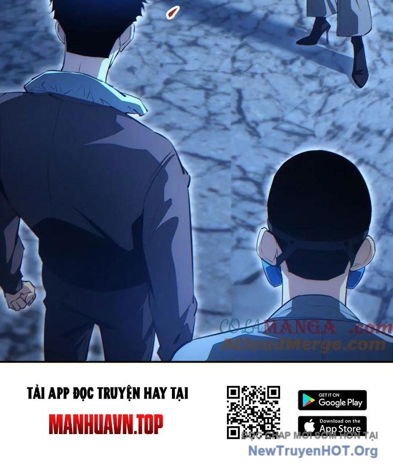Mạt Thế Trọng Sinh: Ta Quay Gacha Làm Trùm! Chapter 56 - Trang 2