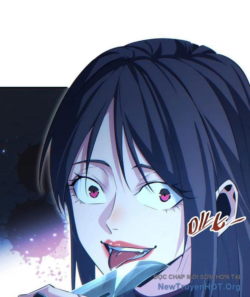 Mạt Thế Trọng Sinh: Ta Quay Gacha Làm Trùm! Chapter 56 - Trang 2