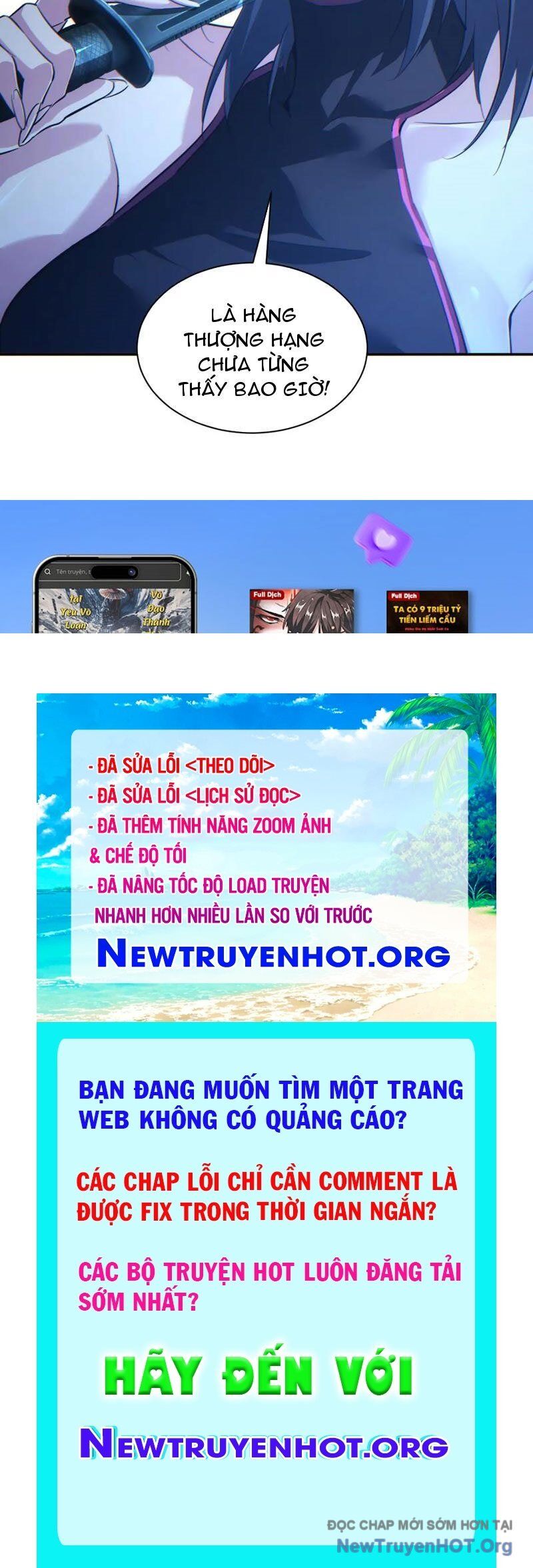 Mạt Thế Trọng Sinh: Ta Quay Gacha Làm Trùm! Chapter 56 - Trang 2