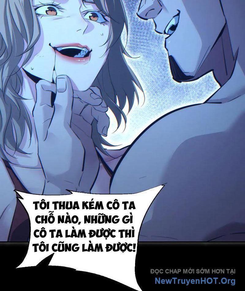 Mạt Thế Trọng Sinh: Ta Quay Gacha Làm Trùm! Chapter 56 - Trang 2