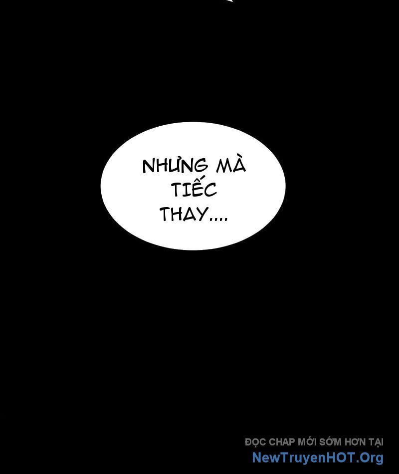 Mạt Thế Trọng Sinh: Ta Quay Gacha Làm Trùm! Chapter 56 - Trang 2