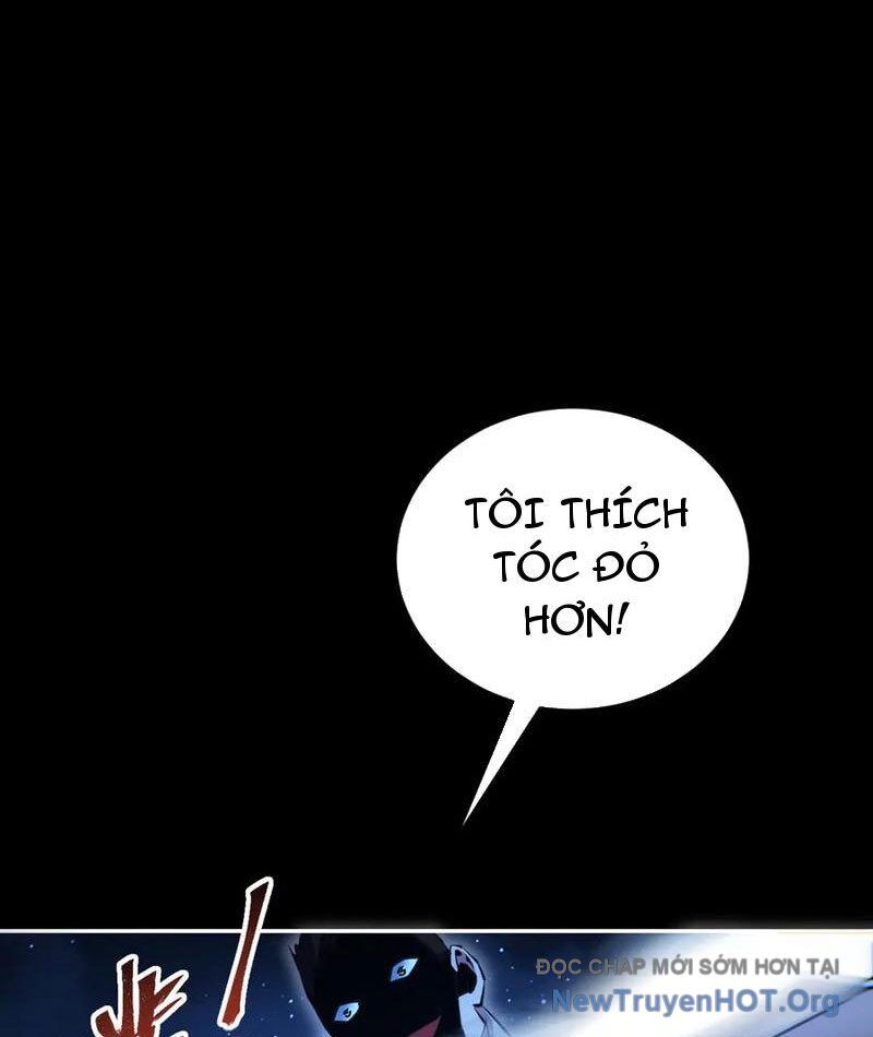 Mạt Thế Trọng Sinh: Ta Quay Gacha Làm Trùm! Chapter 56 - Trang 2