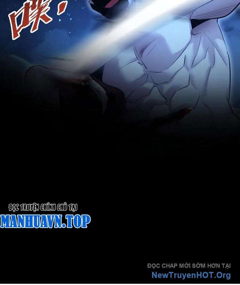 Mạt Thế Trọng Sinh: Ta Quay Gacha Làm Trùm! Chapter 56 - Trang 2
