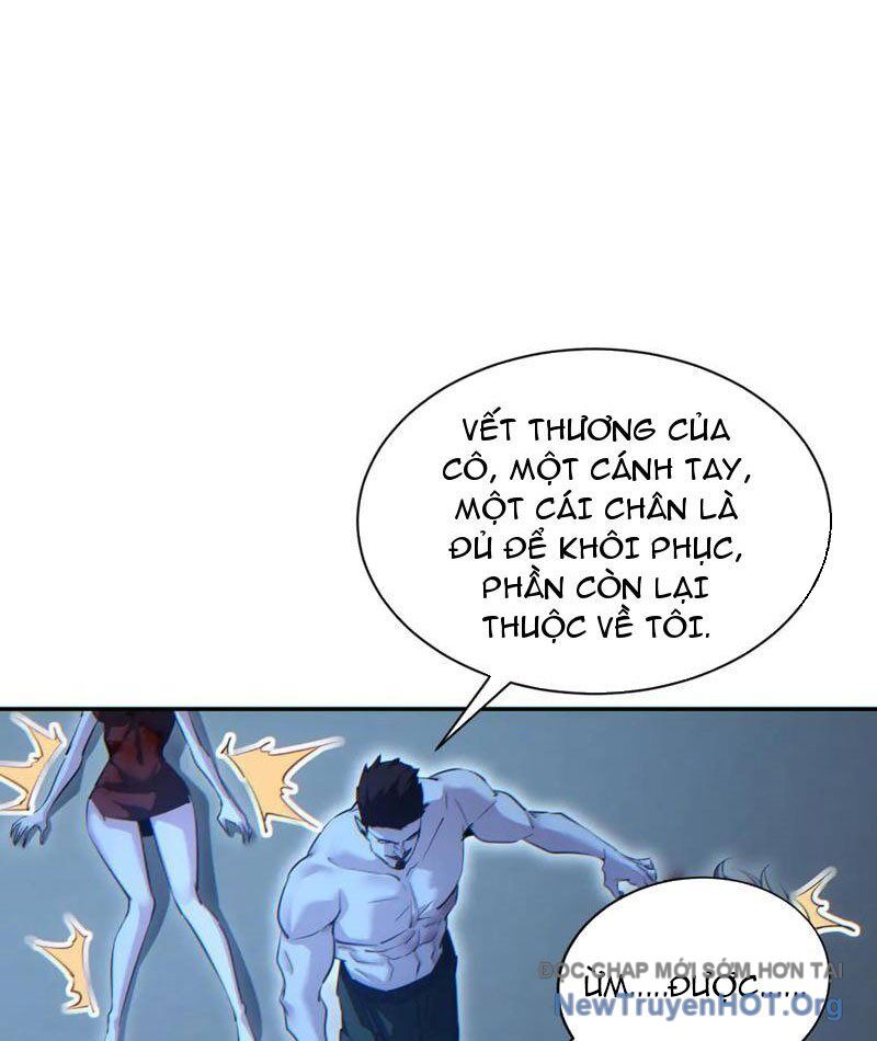 Mạt Thế Trọng Sinh: Ta Quay Gacha Làm Trùm! Chapter 56 - Trang 2