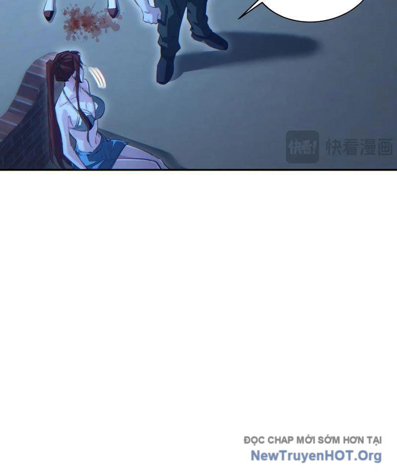 Mạt Thế Trọng Sinh: Ta Quay Gacha Làm Trùm! Chapter 56 - Trang 2