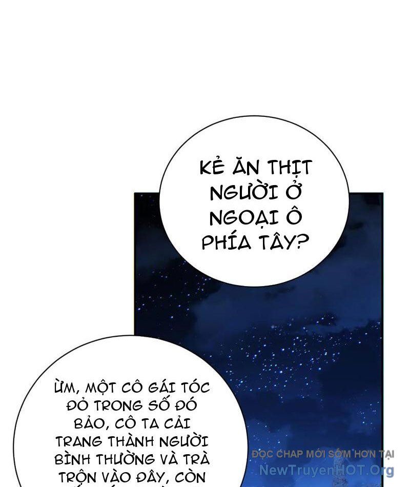 Mạt Thế Trọng Sinh: Ta Quay Gacha Làm Trùm! Chapter 56 - Trang 2