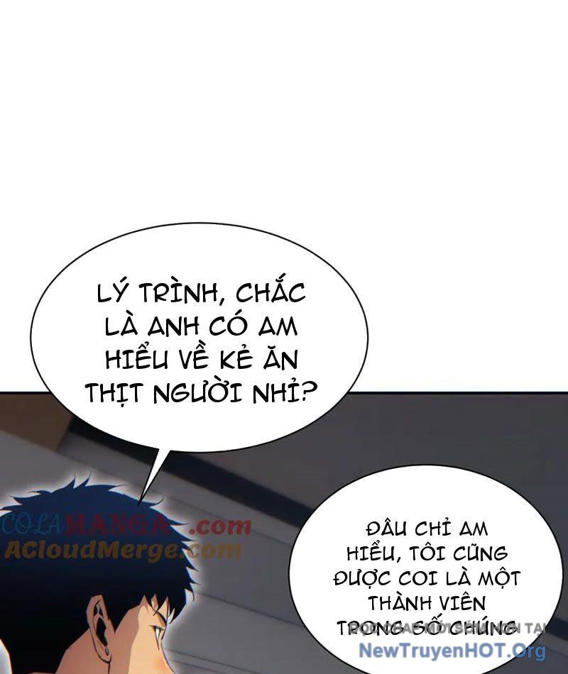 Mạt Thế Trọng Sinh: Ta Quay Gacha Làm Trùm! Chapter 56 - Trang 2