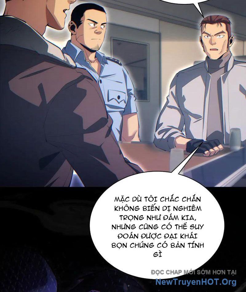 Mạt Thế Trọng Sinh: Ta Quay Gacha Làm Trùm! Chapter 56 - Trang 2