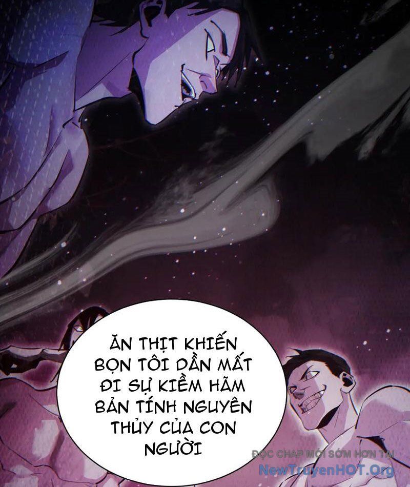 Mạt Thế Trọng Sinh: Ta Quay Gacha Làm Trùm! Chapter 56 - Trang 2