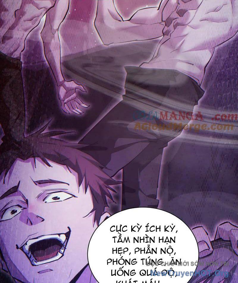 Mạt Thế Trọng Sinh: Ta Quay Gacha Làm Trùm! Chapter 56 - Trang 2