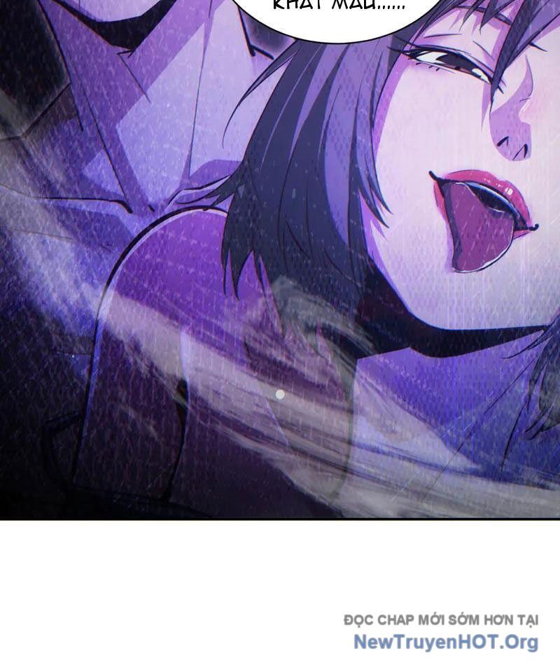 Mạt Thế Trọng Sinh: Ta Quay Gacha Làm Trùm! Chapter 56 - Trang 2