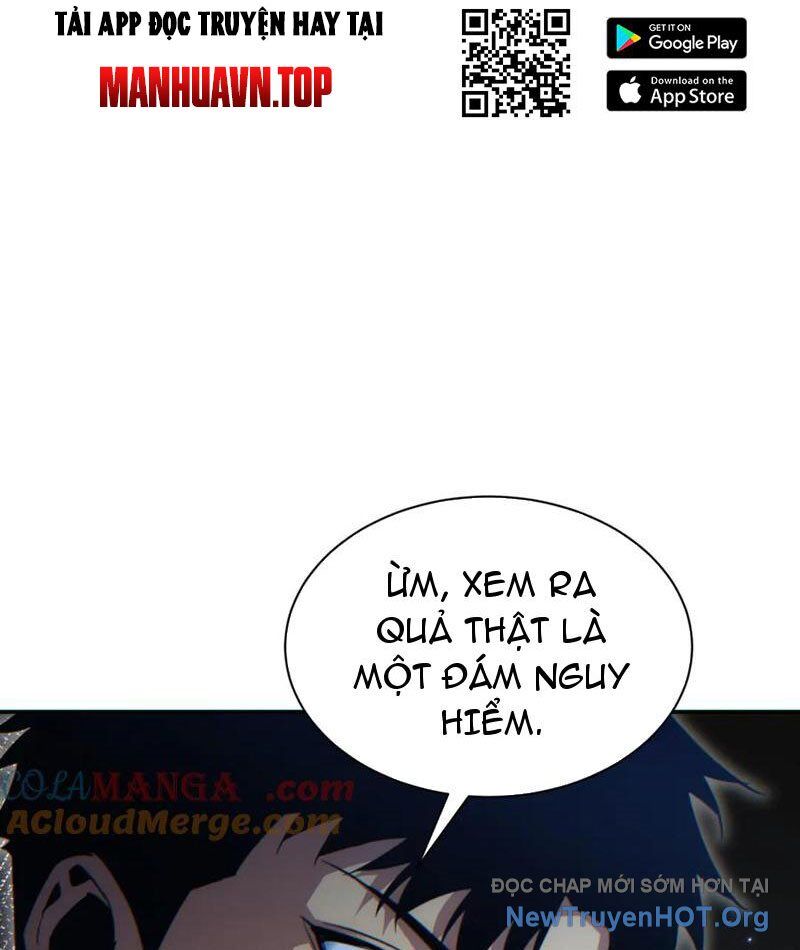 Mạt Thế Trọng Sinh: Ta Quay Gacha Làm Trùm! Chapter 56 - Trang 2