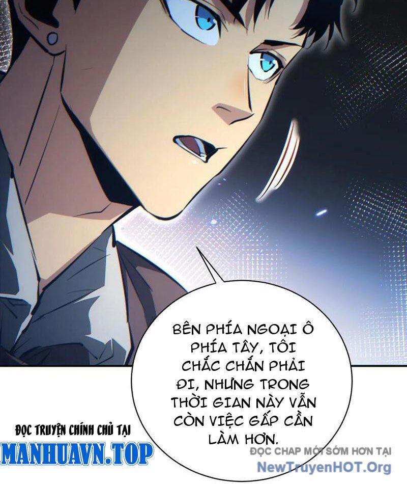 Mạt Thế Trọng Sinh: Ta Quay Gacha Làm Trùm! Chapter 56 - Trang 2