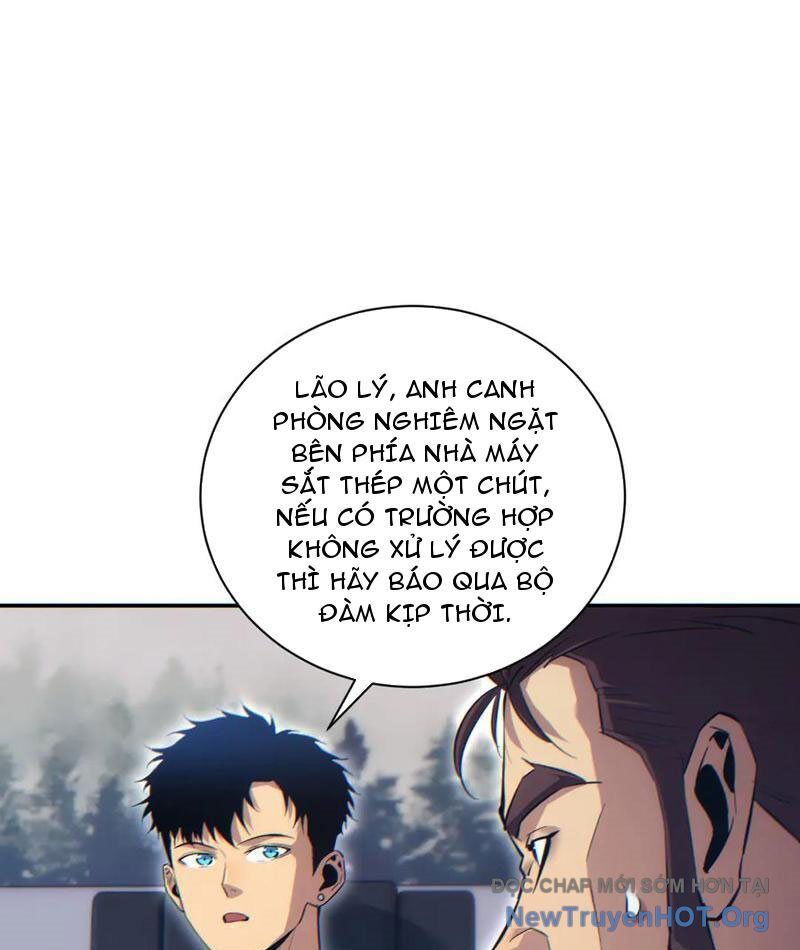 Mạt Thế Trọng Sinh: Ta Quay Gacha Làm Trùm! Chapter 56 - Trang 2