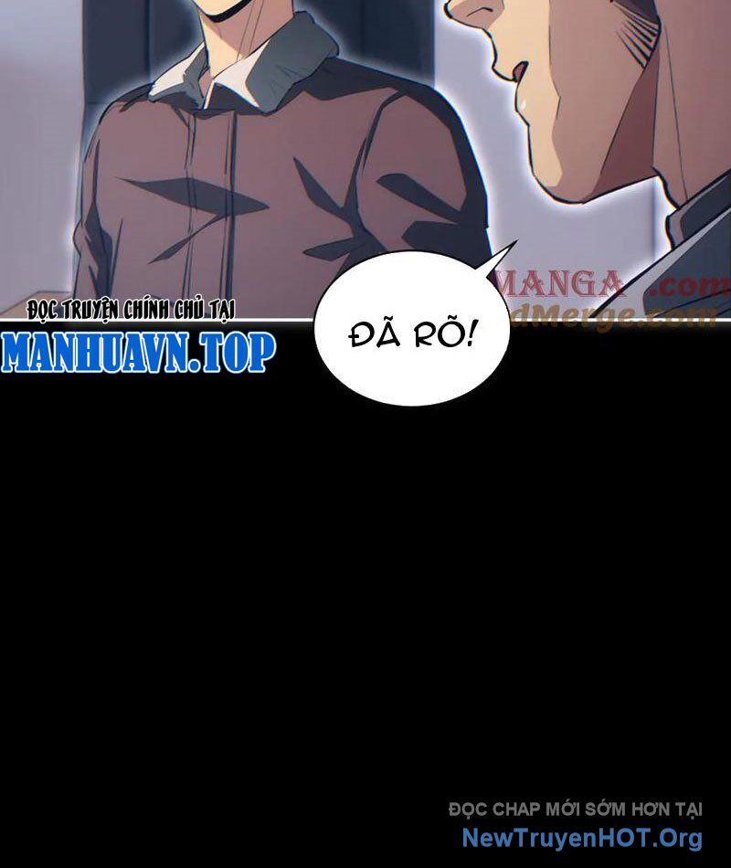 Mạt Thế Trọng Sinh: Ta Quay Gacha Làm Trùm! Chapter 56 - Trang 2