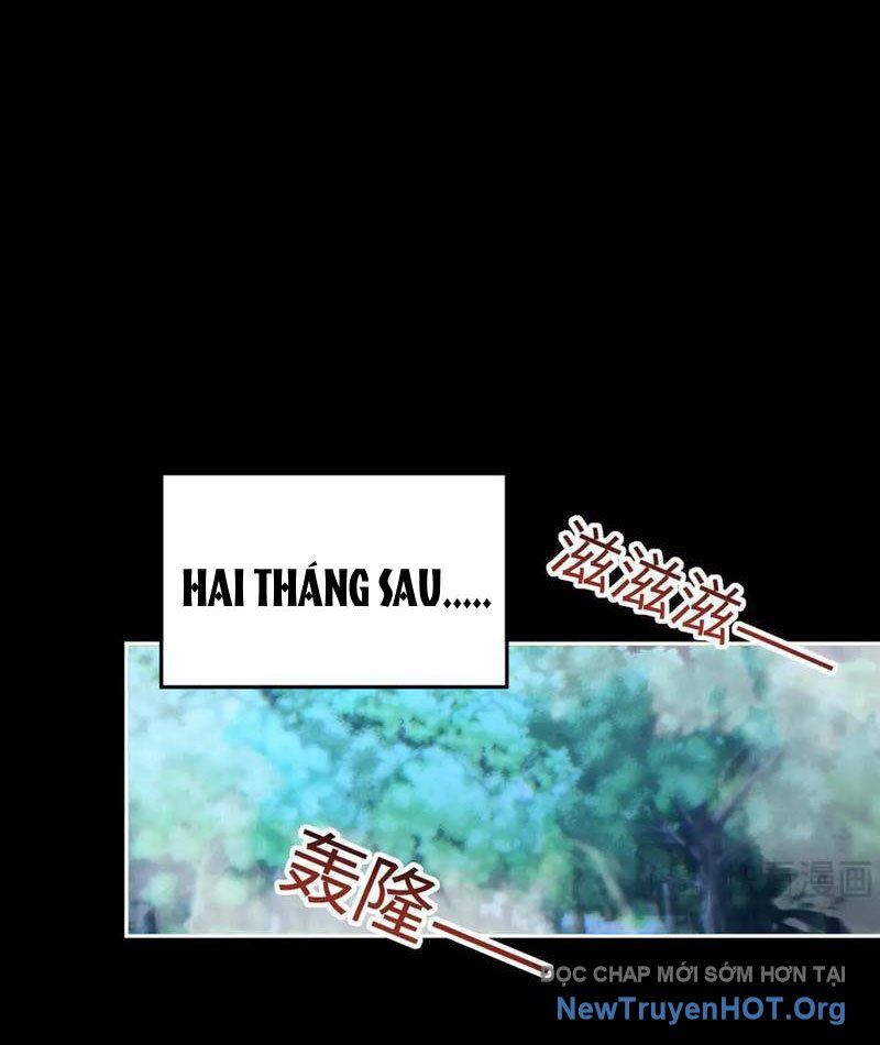 Mạt Thế Trọng Sinh: Ta Quay Gacha Làm Trùm! Chapter 56 - Trang 2