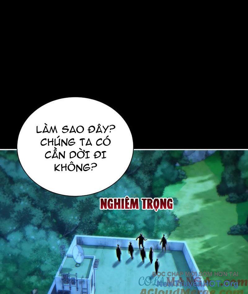 Mạt Thế Trọng Sinh: Ta Quay Gacha Làm Trùm! Chapter 56 - Trang 2