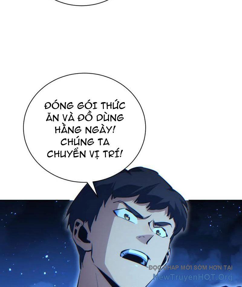 Mạt Thế Trọng Sinh: Ta Quay Gacha Làm Trùm! Chapter 56 - Trang 2