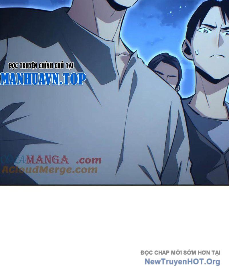 Mạt Thế Trọng Sinh: Ta Quay Gacha Làm Trùm! Chapter 56 - Trang 2