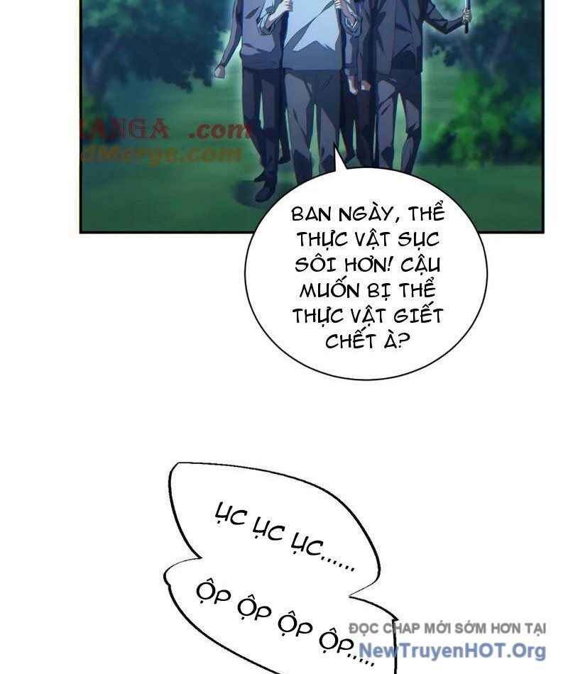Mạt Thế Trọng Sinh: Ta Quay Gacha Làm Trùm! Chapter 56 - Trang 2