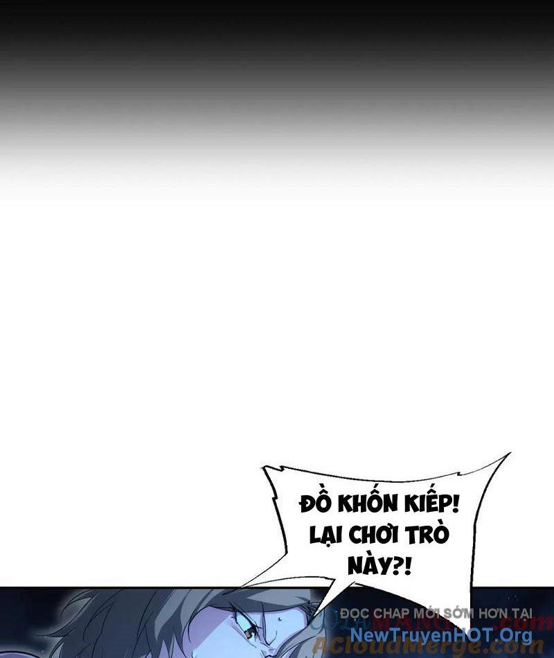 Mạt Thế Trọng Sinh: Ta Quay Gacha Làm Trùm! Chapter 56 - Trang 2
