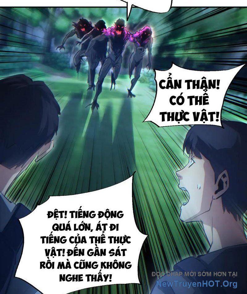 Mạt Thế Trọng Sinh: Ta Quay Gacha Làm Trùm! Chapter 56 - Trang 2