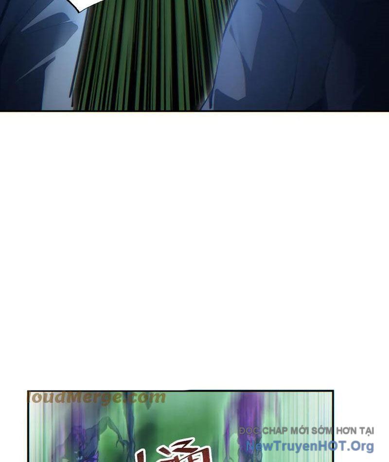 Mạt Thế Trọng Sinh: Ta Quay Gacha Làm Trùm! Chapter 56 - Trang 2