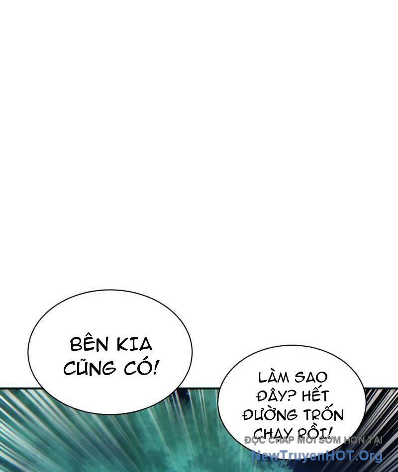 Mạt Thế Trọng Sinh: Ta Quay Gacha Làm Trùm! Chapter 56 - Trang 2