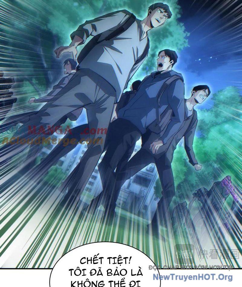 Mạt Thế Trọng Sinh: Ta Quay Gacha Làm Trùm! Chapter 56 - Trang 2