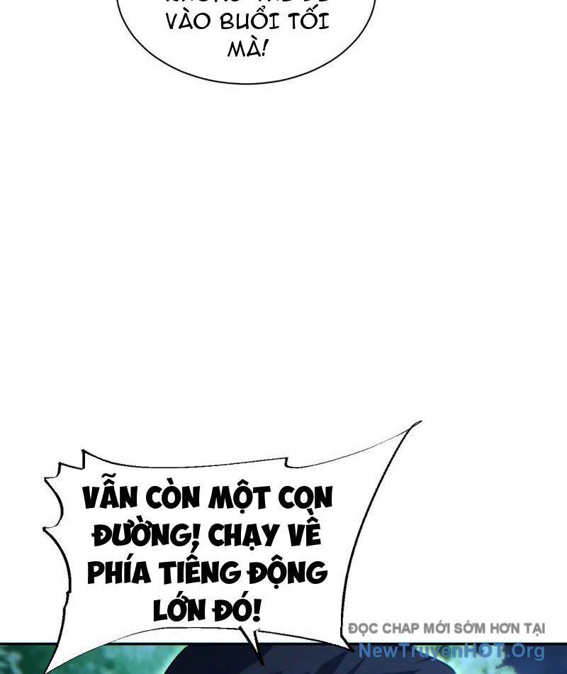 Mạt Thế Trọng Sinh: Ta Quay Gacha Làm Trùm! Chapter 56 - Trang 2