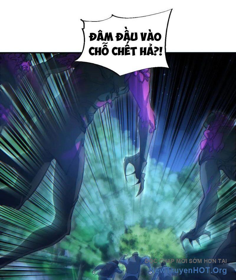 Mạt Thế Trọng Sinh: Ta Quay Gacha Làm Trùm! Chapter 56 - Trang 2