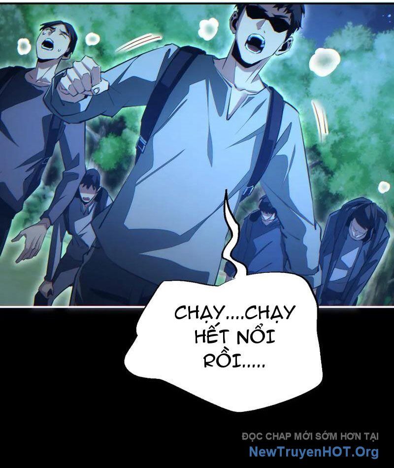 Mạt Thế Trọng Sinh: Ta Quay Gacha Làm Trùm! Chapter 56 - Trang 2