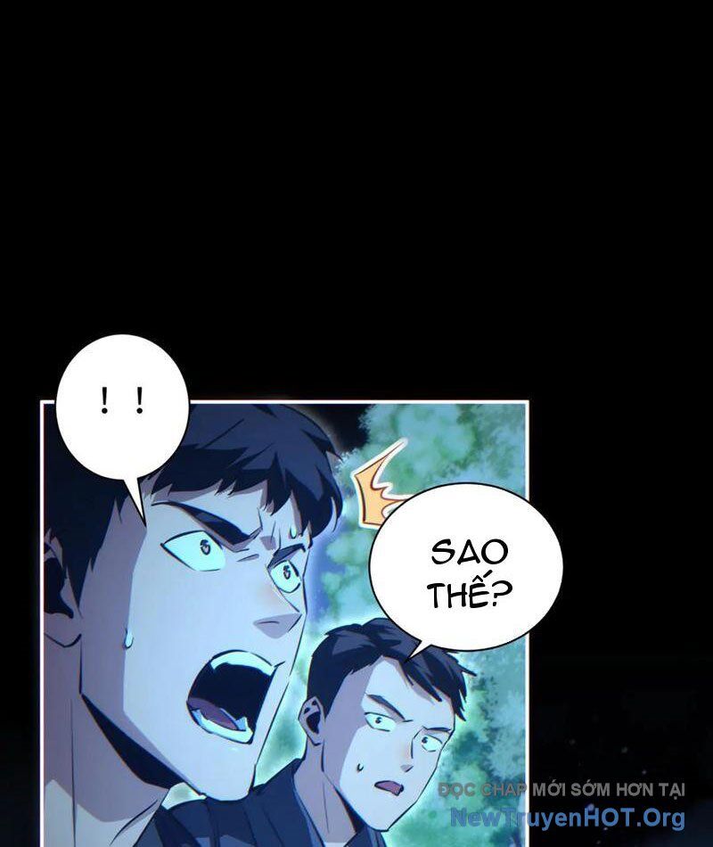 Mạt Thế Trọng Sinh: Ta Quay Gacha Làm Trùm! Chapter 56 - Trang 2