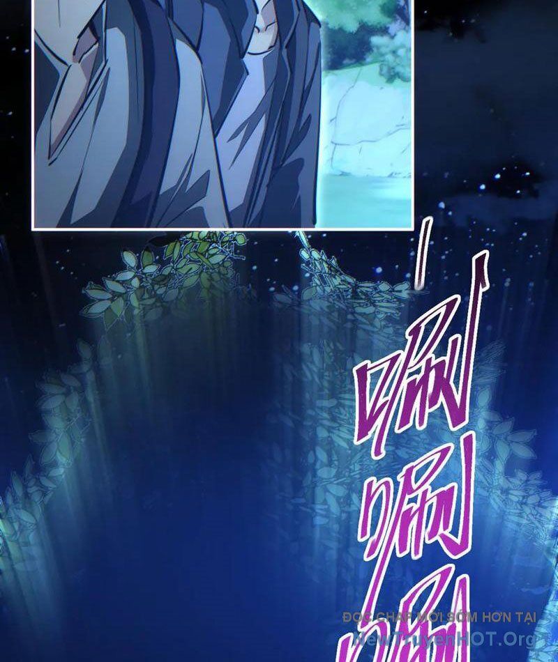 Mạt Thế Trọng Sinh: Ta Quay Gacha Làm Trùm! Chapter 56 - Trang 2