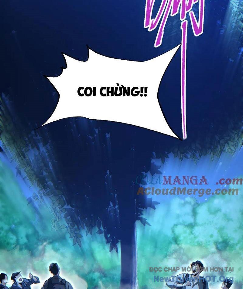 Mạt Thế Trọng Sinh: Ta Quay Gacha Làm Trùm! Chapter 56 - Trang 2
