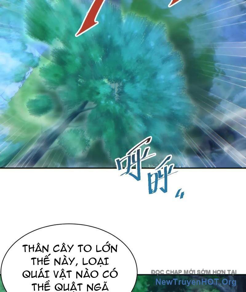 Mạt Thế Trọng Sinh: Ta Quay Gacha Làm Trùm! Chapter 56 - Trang 2