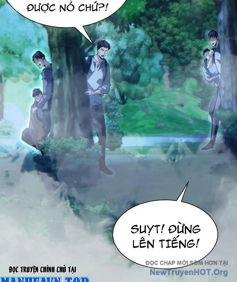 Mạt Thế Trọng Sinh: Ta Quay Gacha Làm Trùm! Chapter 56 - Trang 2