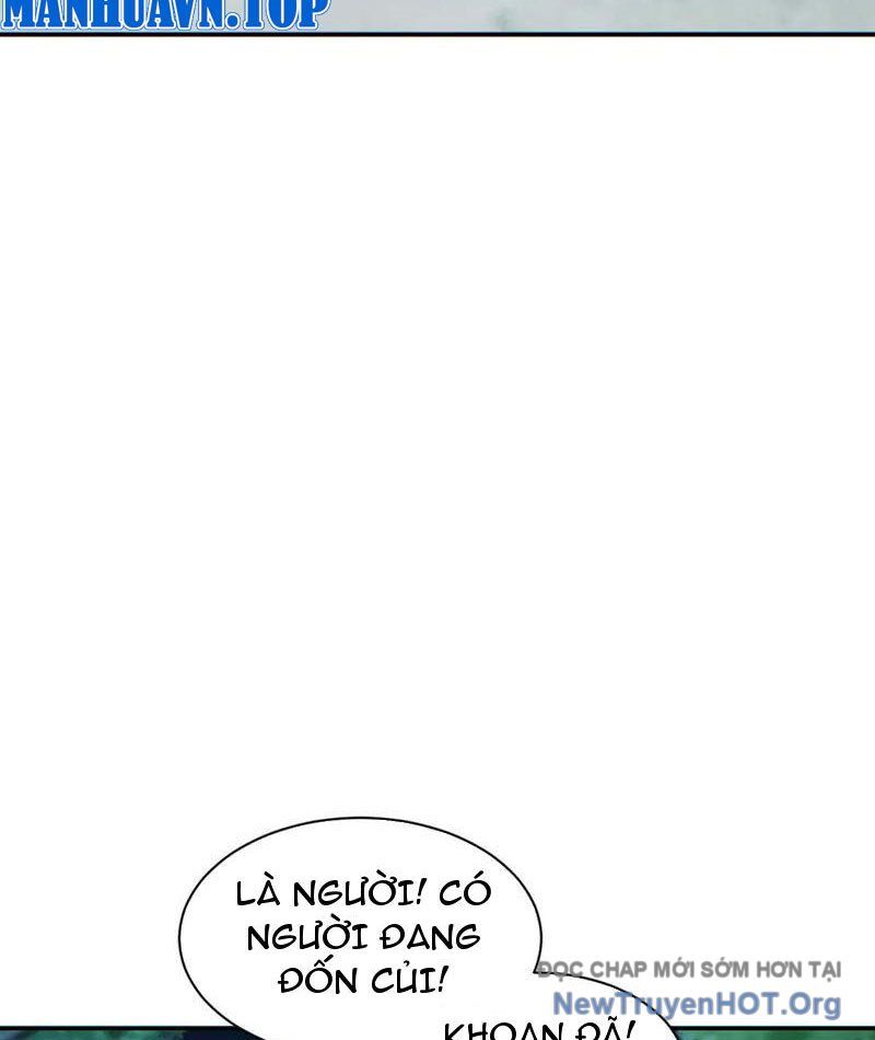 Mạt Thế Trọng Sinh: Ta Quay Gacha Làm Trùm! Chapter 56 - Trang 2