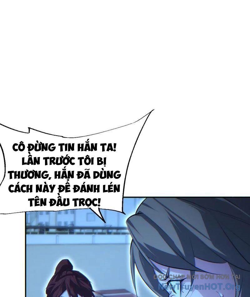 Mạt Thế Trọng Sinh: Ta Quay Gacha Làm Trùm! Chapter 56 - Trang 2