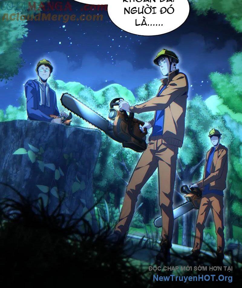 Mạt Thế Trọng Sinh: Ta Quay Gacha Làm Trùm! Chapter 56 - Trang 2