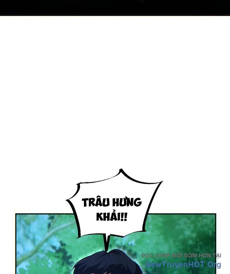 Mạt Thế Trọng Sinh: Ta Quay Gacha Làm Trùm! Chapter 56 - Trang 2