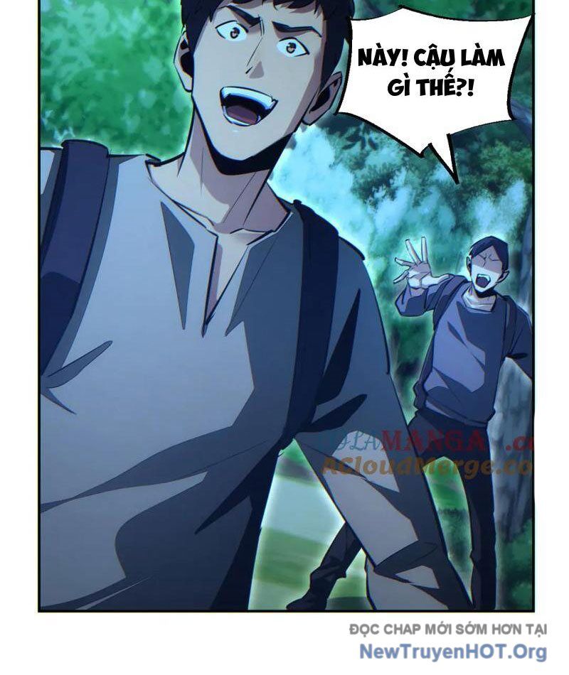 Mạt Thế Trọng Sinh: Ta Quay Gacha Làm Trùm! Chapter 56 - Trang 2