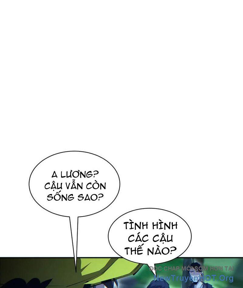 Mạt Thế Trọng Sinh: Ta Quay Gacha Làm Trùm! Chapter 56 - Trang 2